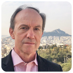 Konstantinos Kokkinoplitis 1