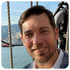 Konstantinos Kokkinoplitis 1