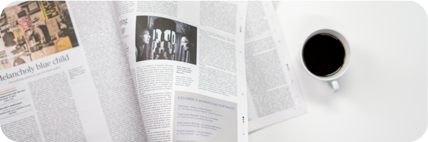 Our Project Highlighted by the European Commission!