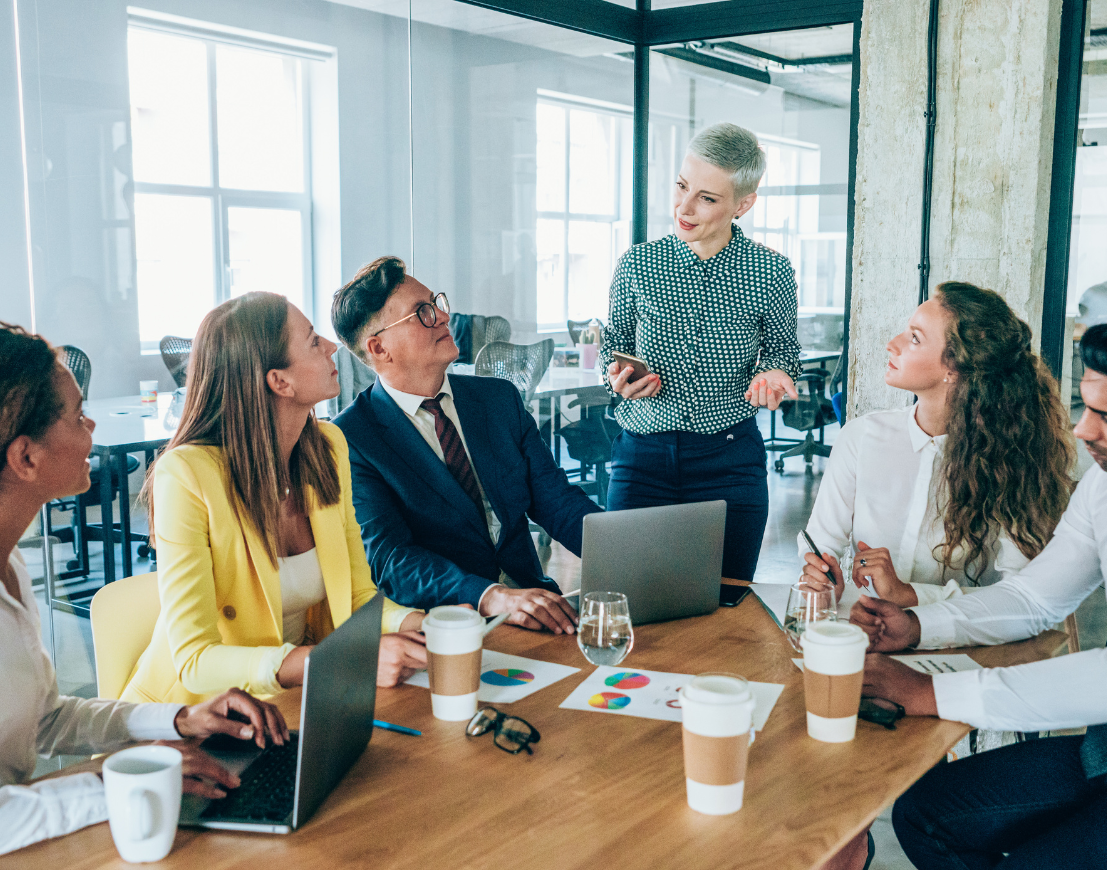 widerA www blok 1 mae foto 1