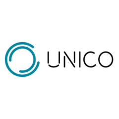 Konstantinos Kokkinoplitis 1