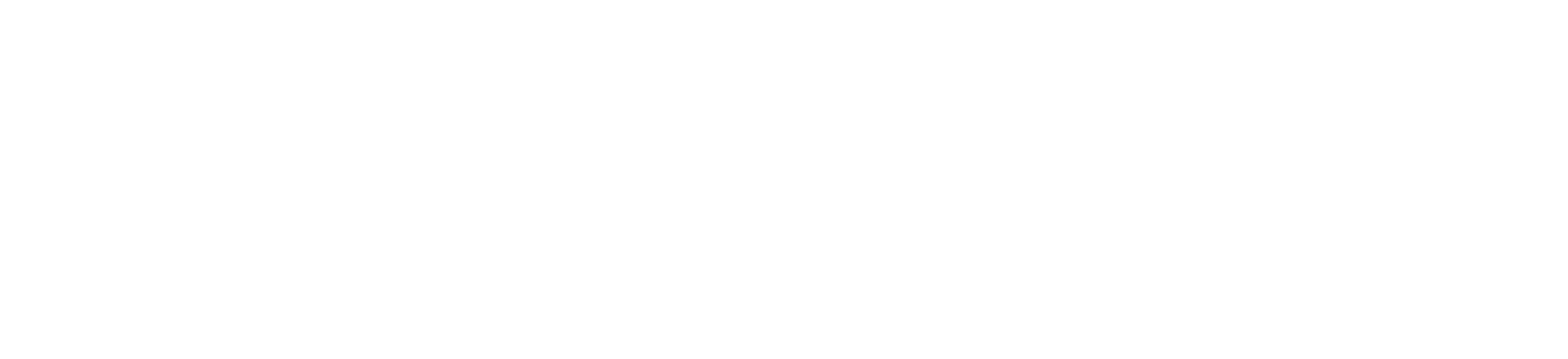wideradvance