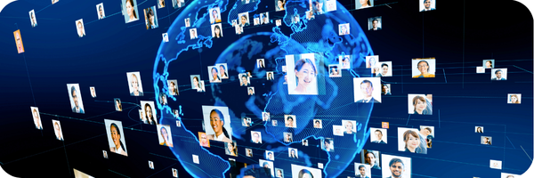 partnership prostokąt